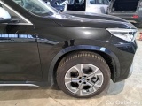  Bmw  X1 BMW  / 2022 / 5P / SUV XDRIVE 23D X-LINE DCT #40