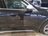  Bmw  X1 BMW  / 2022 / 5P / SUV XDRIVE 23D X-LINE DCT #42