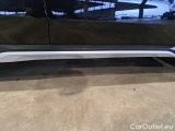  Bmw  X1 BMW  / 2022 / 5P / SUV XDRIVE 23D X-LINE DCT #44
