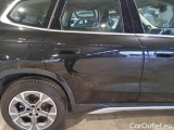  Bmw  X1 BMW  / 2022 / 5P / SUV XDRIVE 23D X-LINE DCT #46