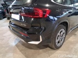  Bmw  X1 BMW  / 2022 / 5P / SUV XDRIVE 23D X-LINE DCT #51