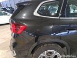  Bmw  X1 BMW  / 2022 / 5P / SUV XDRIVE 23D X-LINE DCT #49