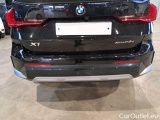  Bmw  X1 BMW  / 2022 / 5P / SUV XDRIVE 23D X-LINE DCT #53