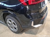  Bmw  X1 BMW  / 2022 / 5P / SUV XDRIVE 23D X-LINE DCT #56