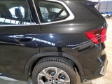  Bmw  X1 BMW  / 2022 / 5P / SUV XDRIVE 23D X-LINE DCT #60