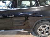  Bmw  X1 BMW  / 2022 / 5P / SUV XDRIVE 23D X-LINE DCT #62