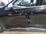  Bmw  X1 BMW  / 2022 / 5P / SUV XDRIVE 23D X-LINE DCT #64