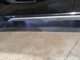  Bmw  X1 BMW  / 2022 / 5P / SUV XDRIVE 23D X-LINE DCT #66
