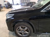  Bmw  X1 BMW  / 2022 / 5P / SUV XDRIVE 23D X-LINE DCT #68