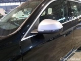  Bmw  X1 BMW  / 2022 / 5P / SUV XDRIVE 23D X-LINE DCT #70