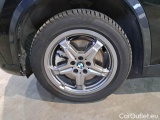  Bmw  X1 BMW  / 2022 / 5P / SUV XDRIVE 23D X-LINE DCT #72