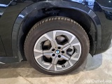  Bmw  X1 BMW  / 2022 / 5P / SUV XDRIVE 23D X-LINE DCT #76