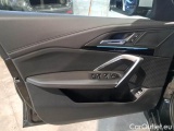  Bmw  X1 BMW  / 2022 / 5P / SUV XDRIVE 23D X-LINE DCT #82
