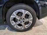  Bmw  X1 BMW  / 2022 / 5P / SUV XDRIVE 23D X-LINE DCT #80