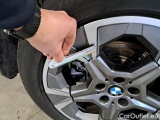  Bmw  X1 BMW  / 2022 / 5P / SUV XDRIVE 23D X-LINE DCT #79