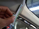 Bmw  X1 BMW  / 2022 / 5P / SUV XDRIVE 23D X-LINE DCT #89