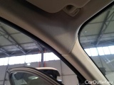  Bmw  X1 BMW  / 2022 / 5P / SUV XDRIVE 23D X-LINE DCT #88
