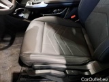  Bmw  X1 BMW  / 2022 / 5P / SUV XDRIVE 23D X-LINE DCT #86