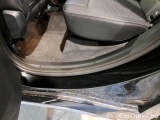  Bmw  X1 BMW  / 2022 / 5P / SUV XDRIVE 23D X-LINE DCT #92