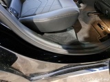  Bmw  X1 BMW  / 2022 / 5P / SUV XDRIVE 23D X-LINE DCT #94
