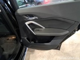  Bmw  X1 BMW  / 2022 / 5P / SUV XDRIVE 23D X-LINE DCT #98