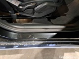  Bmw  X1 BMW  / 2022 / 5P / SUV XDRIVE 23D X-LINE DCT #102