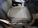  Bmw  X1 BMW  / 2022 / 5P / SUV XDRIVE 23D X-LINE DCT #104