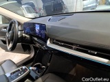  Bmw  X1 BMW  / 2022 / 5P / SUV XDRIVE 23D X-LINE DCT #106