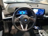  Bmw  X1 BMW  / 2022 / 5P / SUV XDRIVE 23D X-LINE DCT #109