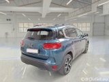 C5 Aircross