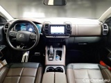 C5 Aircross