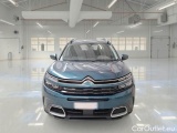  Citroen  C5 Aircross CITROEN  / 2018 / 5P / SUV BlueHDi 180 S&S Shine EAT8 #6