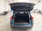 C5 Aircross