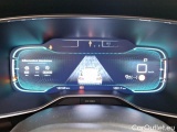 C5 Aircross