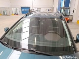  Citroen  C5 Aircross CITROEN  / 2018 / 5P / SUV BlueHDi 180 S&S Shine EAT8 #10