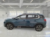  Citroen  C5 Aircross CITROEN  / 2018 / 5P / SUV BlueHDi 180 S&S Shine EAT8 #8