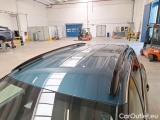  Citroen  C5 Aircross CITROEN  / 2018 / 5P / SUV BlueHDi 180 S&S Shine EAT8 #9