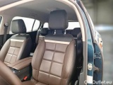  Citroen  C5 Aircross CITROEN  / 2018 / 5P / SUV BlueHDi 180 S&S Shine EAT8 #11