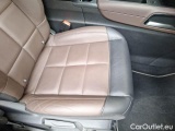  Citroen  C5 Aircross CITROEN  / 2018 / 5P / SUV BlueHDi 180 S&S Shine EAT8 #14
