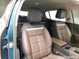  Citroen  C5 Aircross CITROEN  / 2018 / 5P / SUV BlueHDi 180 S&S Shine EAT8 #13