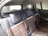  Citroen  C5 Aircross CITROEN  / 2018 / 5P / SUV BlueHDi 180 S&S Shine EAT8 #15