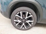  Citroen  C5 Aircross CITROEN  / 2018 / 5P / SUV BlueHDi 180 S&S Shine EAT8 #18