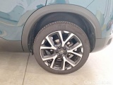  Citroen  C5 Aircross CITROEN  / 2018 / 5P / SUV BlueHDi 180 S&S Shine EAT8 #19