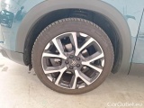  Citroen  C5 Aircross CITROEN  / 2018 / 5P / SUV BlueHDi 180 S&S Shine EAT8 #20