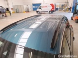  Citroen  C5 Aircross CITROEN  / 2018 / 5P / SUV BlueHDi 180 S&S Shine EAT8 #21