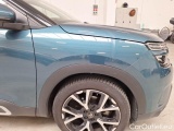  Citroen  C5 Aircross CITROEN  / 2018 / 5P / SUV BlueHDi 180 S&S Shine EAT8 #26