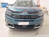  Citroen  C5 Aircross CITROEN  / 2018 / 5P / SUV BlueHDi 180 S&S Shine EAT8 #24