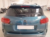  Citroen  C5 Aircross CITROEN  / 2018 / 5P / SUV BlueHDi 180 S&S Shine EAT8 #30
