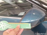  Citroen  C5 Aircross CITROEN  / 2018 / 5P / SUV BlueHDi 180 S&S Shine EAT8 #46