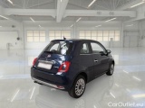  Fiat  500 FIAT  / 2015 / 3P / BERLINA 1.0 70CV IBRIDO DOLCEVITA #2